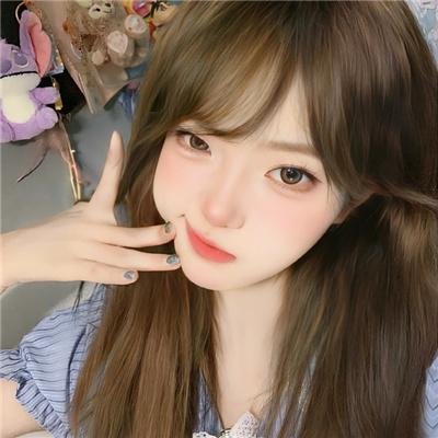 毒劫