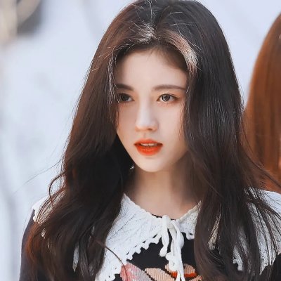 舞姬春梦