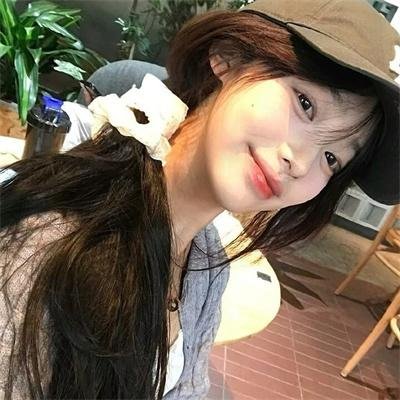 他来了,请闭眼