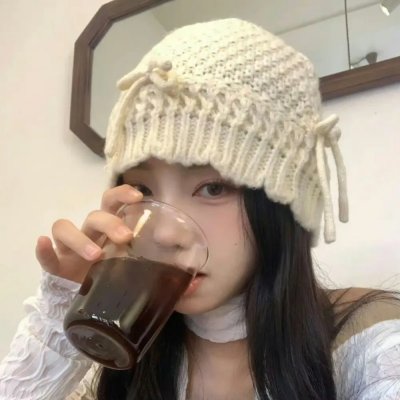 五岁的心愿