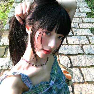 谁是他妈的杰克森·波拉克