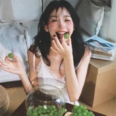 阴山守陵人