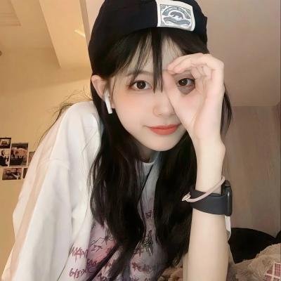 笼中的女儿