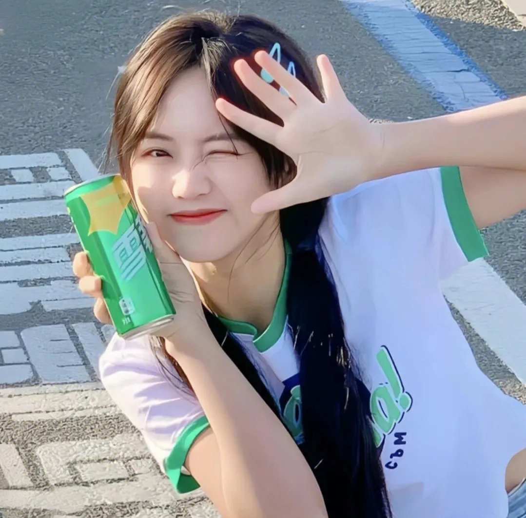 歪果仁研究协会