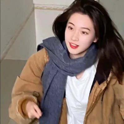七年很痒