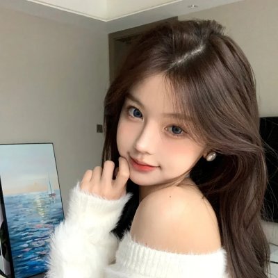 行尸走肉第七季