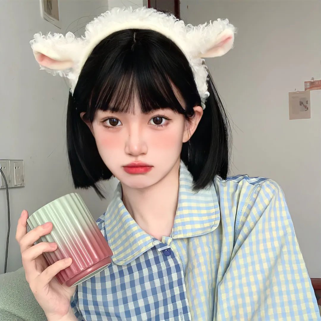 器灵第一季