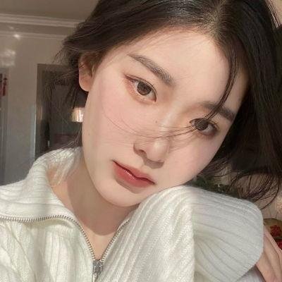 黎明前死