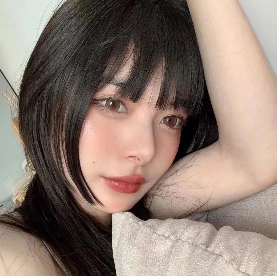 沈马特开心