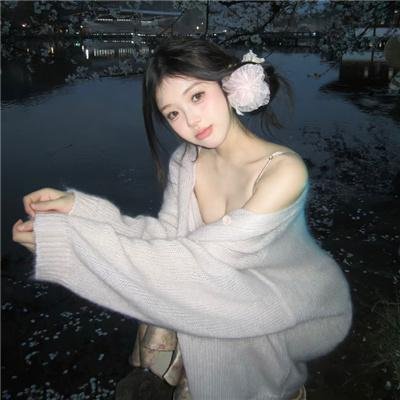 红粉间谍