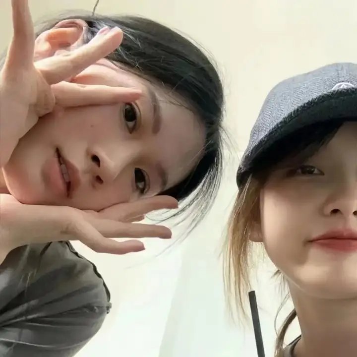 新睡衣晚会大屠杀