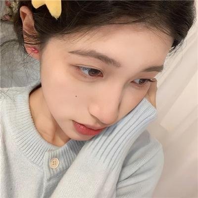 狱中豪杰