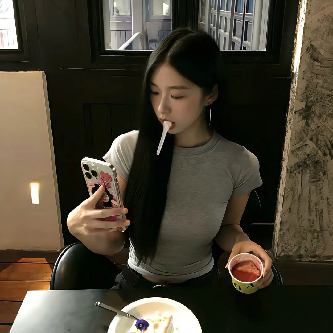 纪录动画
