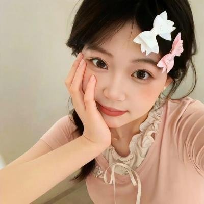 天鹅绒般光滑