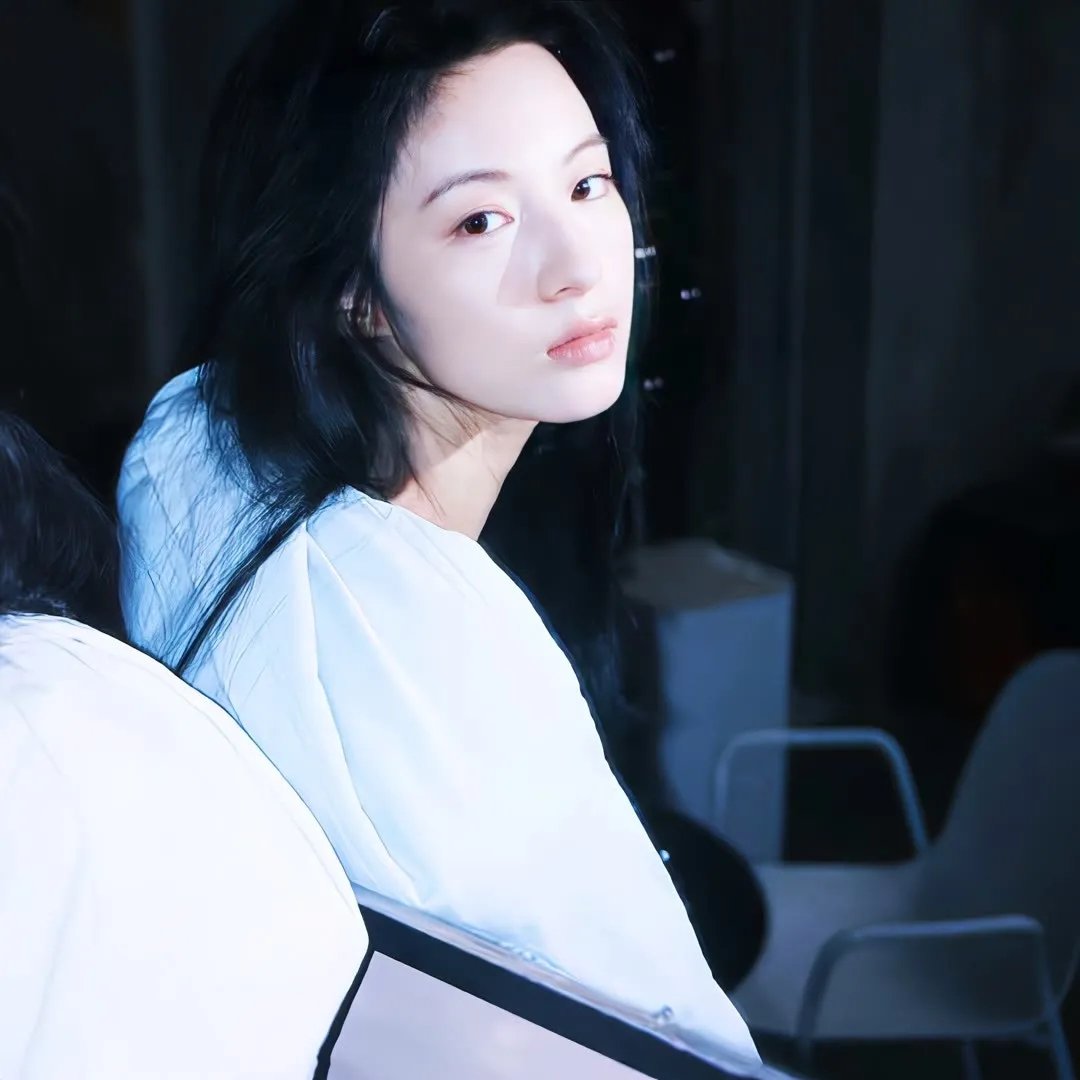 裴爷别哭你的掌心娇妻重生了