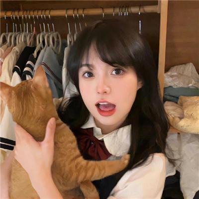 残酷情感