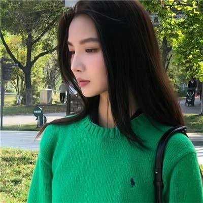 轮回现实
