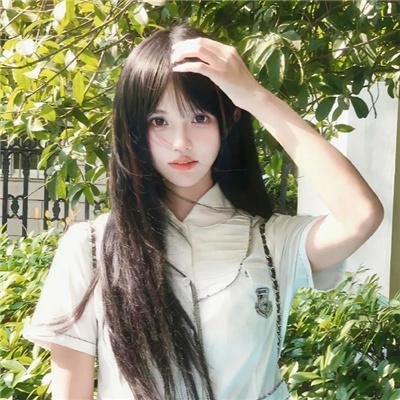 这个高中没有鬼