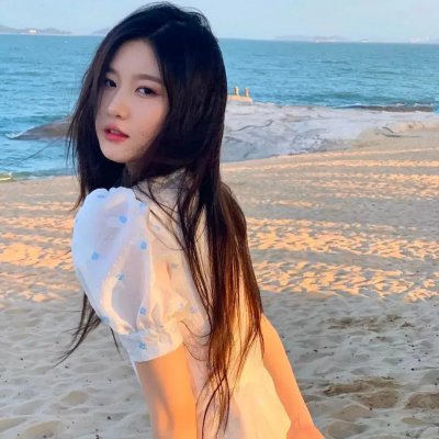 秦淮世家粤语